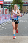 Sunderland City 10k Road Race, 2021 Sunderland City 5k, 10k and Half Marathon Road Races. Photo: David T. Hewitson/Sports for All Pics